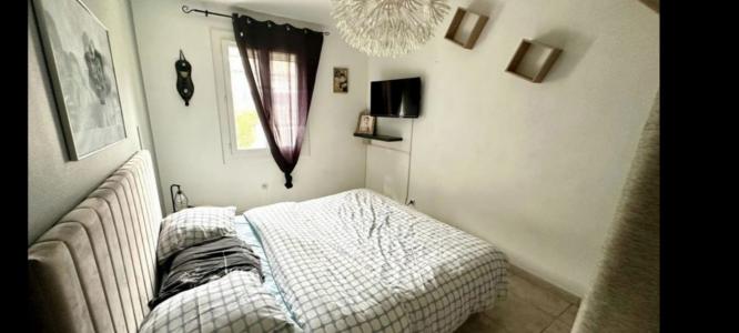 For sale 5 rooms 100 m2 Aude (11170) photo 3