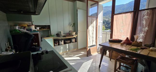 Acheter Appartement  Corse