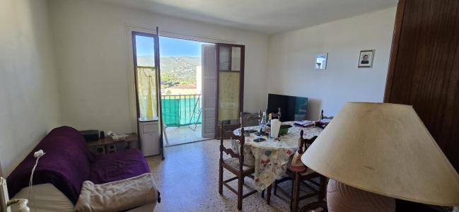 Acheter Appartement  159000 euros