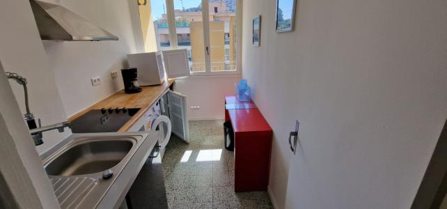 For sale LYCE LAETITIA 2 rooms 38 m2 Corse (20000) photo 3