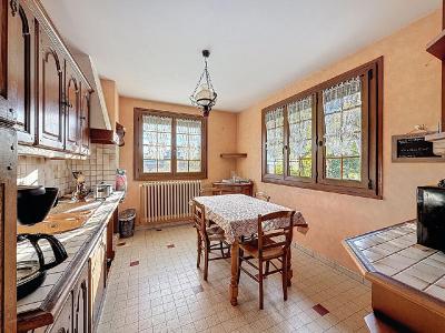 Annonce Vente 5 pices Maison  71