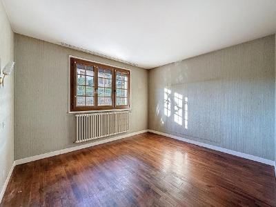 Acheter Maison  Saone et loire