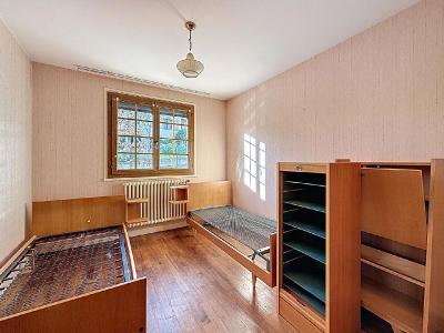 Acheter Maison  230000 euros