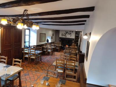 Annonce Vente Maison  15