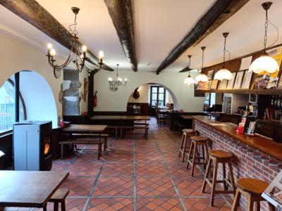 Acheter Maison 267 m2 