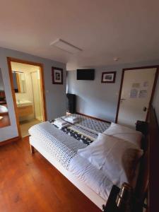 Acheter Maison  350000 euros