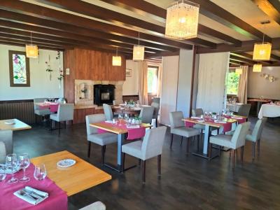 Annonce Vente Maison  15