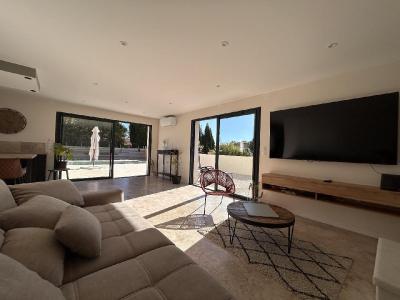 Acheter Maison  Herault