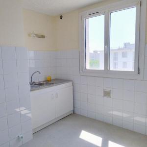 Acheter Appartement 51 m2 