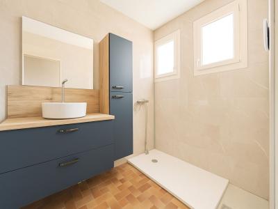 Acheter Maison 184 m2 