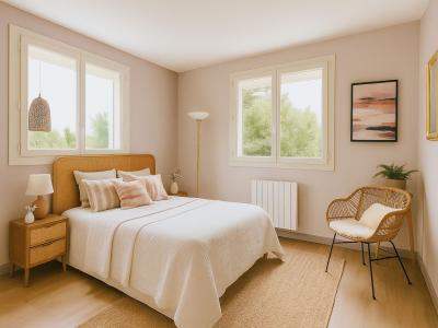 Acheter Maison  252000 euros