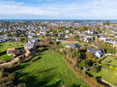 For sale PROCHE CENTRE ET PLAGES Cotes d'armor (22730) photo 0