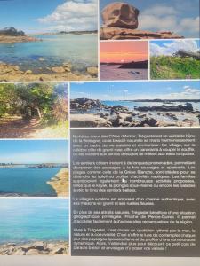 Acheter Terrain  Cotes d'armor