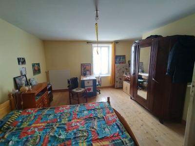 For sale 12 rooms 217 m2 Sarthe (72140) photo 4