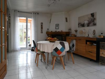 Acheter Maison 94 m2 