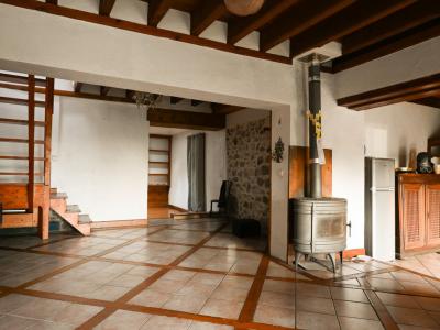 Annonce Vente 4 pices Maison  74