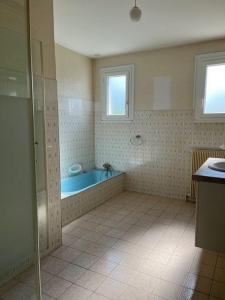 For sale 5 rooms 95 m2 Aube (10410) photo 3