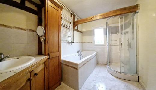 Acheter Maison 196 m2 