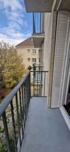 Acheter Appartement  Aube