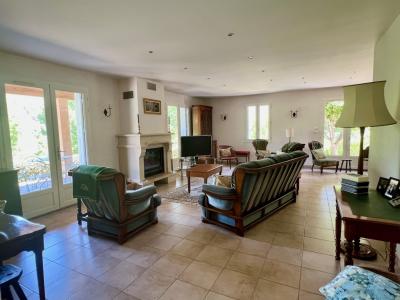 Acheter Maison 215 m2 