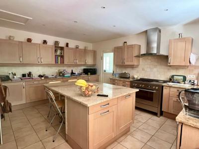 Acheter Maison  455000 euros