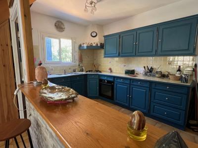 Acheter Maison  315000 euros