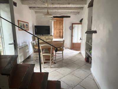 Acheter Maison  189000 euros