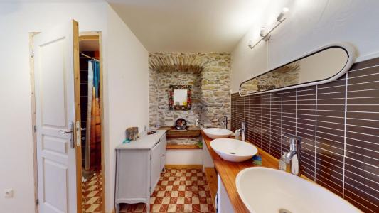 Acheter Maison  190000 euros