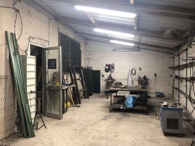 Acheter Maison  Herault