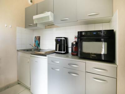 Acheter Appartement 45 m2 