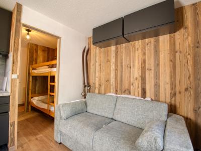 Acheter Appartement  Haute savoie