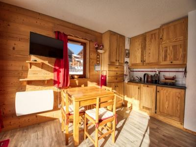 Acheter Appartement 36 m2 