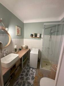 Acheter Maison 135 m2 