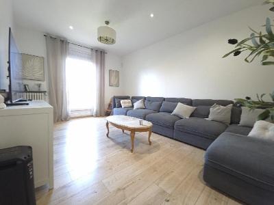 Annonce Vente 5 pices Maison  60