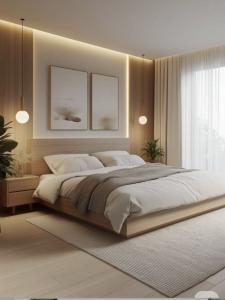 For sale THOIRY 4 rooms 95 m2 Ain (01630) photo 2