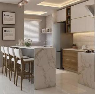 For sale THOIRY 3 rooms 67 m2 Ain (01630) photo 1