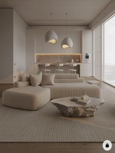 For sale THOIRY 2 rooms 42 m2 Ain (01630) photo 1