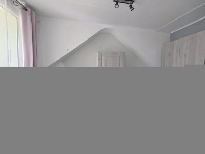 For sale LES THERMES 2 rooms 35 m2 Pyrenees orientales (66110) photo 3