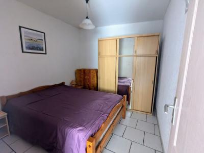 For sale LES THERMES 2 rooms 35 m2 Pyrenees orientales (66110) photo 4
