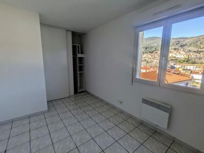 For sale PROCHE DU CENTRE 2 rooms 47 m2 Pyrenees orientales (66110) photo 4