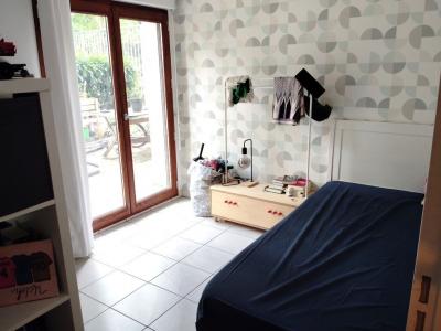 Acheter Appartement  179000 euros