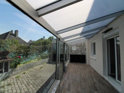 Annonce Vente 6 pices Maison  50