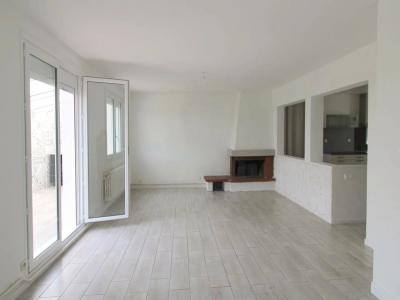 Acheter Maison  Manche