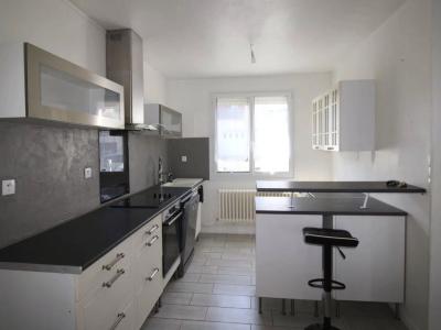 Acheter Maison  266700 euros