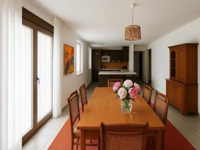 Acheter Appartement 115 m2 