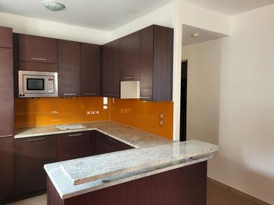 Acheter Appartement  498000 euros