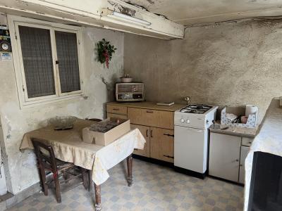 Acheter Maison 99 m2 