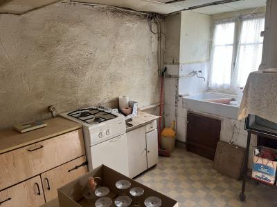 Acheter Maison  Ariege