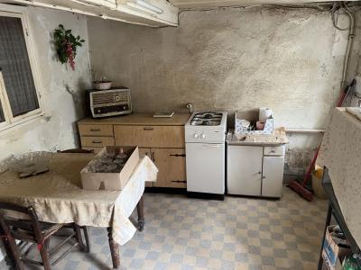 Acheter Maison  64000 euros