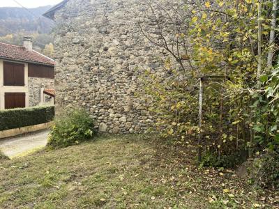 Annonce Vente 2 pices Maison  09